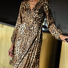 KARYNE robe KARYNE robe