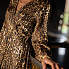 KARYNE robe KARYNE robe
