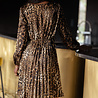 KARYNE robe KARYNE robe