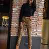 OMA jeans camel OMA jeans camel