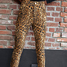 OMA jeans camel OMA jeans camel