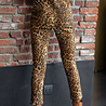 OMA jeans camel OMA jeans camel