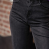 ALEJANDRO jeans ALEJANDRO jeans