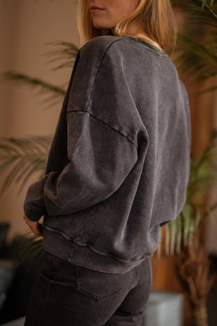 SWEAT CALIFORNIA SWEAT CALIFORNIA