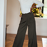 CATALINA pantalon kaki CATALINA pantalon kaki