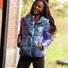 MAGDA manteau MAGDA manteau
