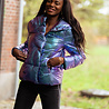 MAGDA manteau MAGDA manteau