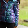 MAGDA manteau MAGDA manteau