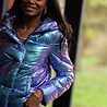 MAGDA manteau MAGDA manteau