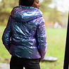 MAGDA manteau MAGDA manteau