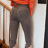 ALICE jeans gris ALICE jeans gris