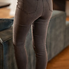 ALICE jeans gris ALICE jeans gris