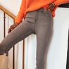 ALICE jeans gris ALICE jeans gris