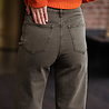 ELLY jeans kaki ELLY jeans kaki