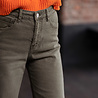 ELLY jeans kaki ELLY jeans kaki