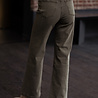 ELLY jeans kaki ELLY jeans kaki