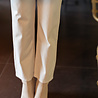 MARCIUS jeans MARCIUS jeans