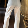 MARCIUS jeans MARCIUS jeans