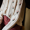 NED gilet NED gilet