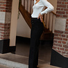 LIZIA pull blanc LIZIA pull blanc