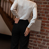 LIZIA pull blanc LIZIA pull blanc