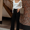 LIZIA pull blanc LIZIA pull blanc