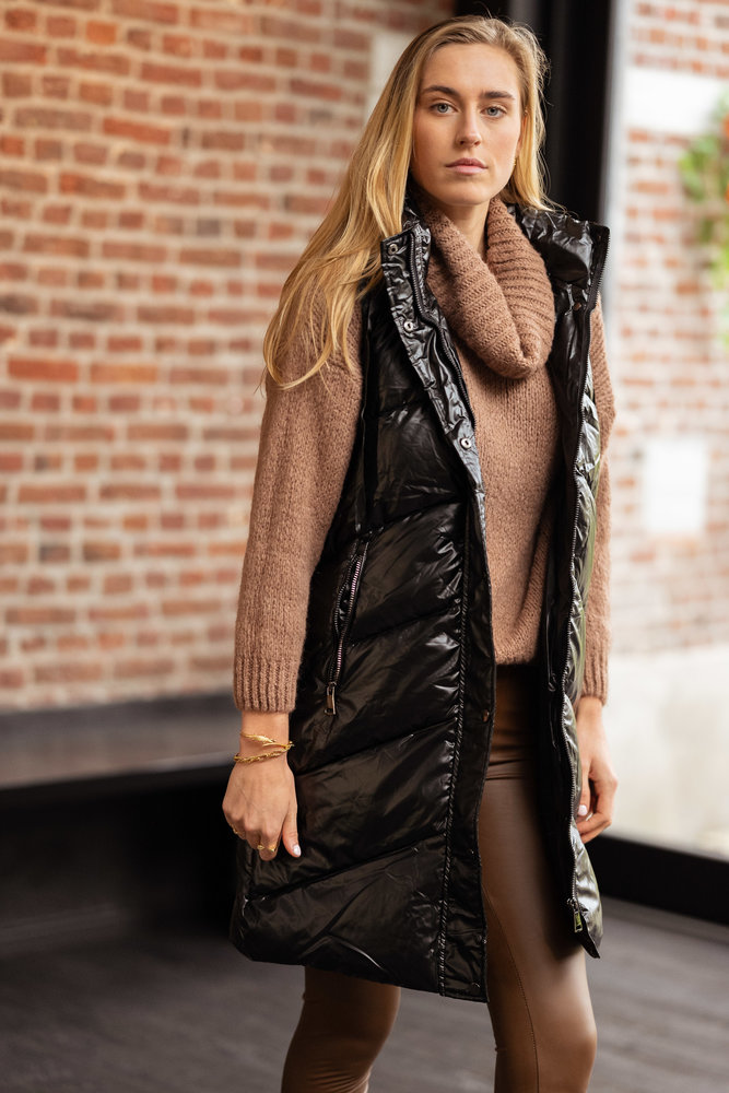 INNA manteau INNA manteau