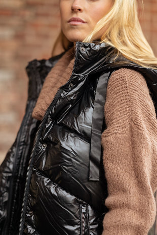 INNA manteau INNA manteau