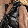 INNA manteau INNA manteau