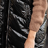 INNA manteau INNA manteau