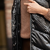 INNA manteau INNA manteau