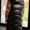 INNA manteau INNA manteau
