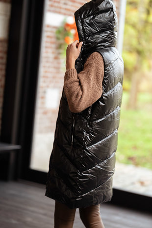 INNA manteau INNA manteau