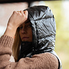 INNA manteau INNA manteau