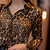 AIKI chemise AIKI chemise