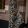 TULSA robe TULSA robe
