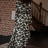 TULSA robe TULSA robe