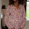 ALBANE robe ALBANE robe