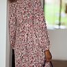 ALBANE robe ALBANE robe