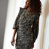 ISELINE robe ISELINE robe