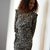 ISELINE robe ISELINE robe
