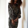 ISELINE robe ISELINE robe