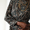 ISELINE robe ISELINE robe