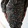ISELINE robe ISELINE robe