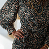 ISELINE robe ISELINE robe