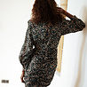 ISELINE robe ISELINE robe