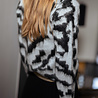 AYLA gilet AYLA gilet