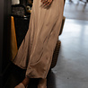 CHARLISE jupe camel CHARLISE jupe camel