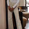 BARBARA jeans avocat BARBARA jeans avocat