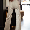 BARBARA jeans avocat BARBARA jeans avocat